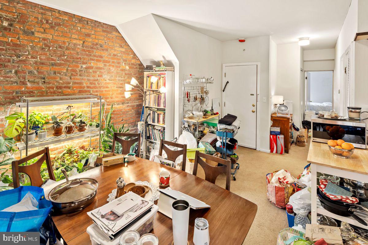 505 Pine Street Philadelphia, PA 19106 - Photo 23 of 39