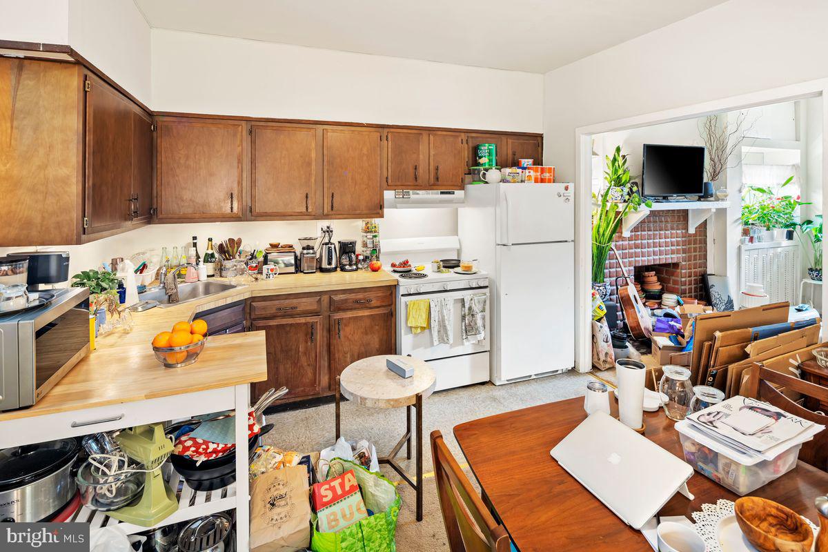 505 Pine Street Philadelphia, PA 19106 - Photo 24 of 39