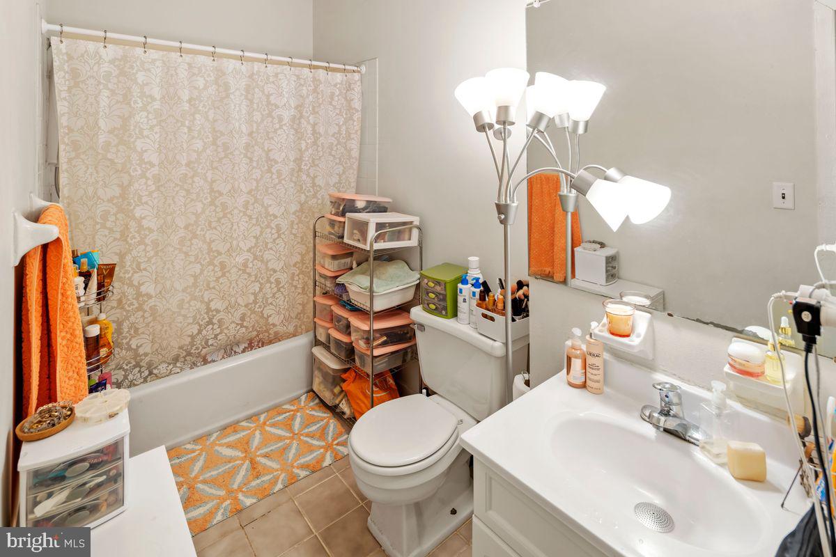 505 Pine Street Philadelphia, PA 19106 - Photo 25 of 39