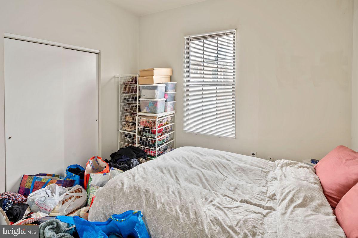 505 Pine Street Philadelphia, PA 19106 - Photo 26 of 39