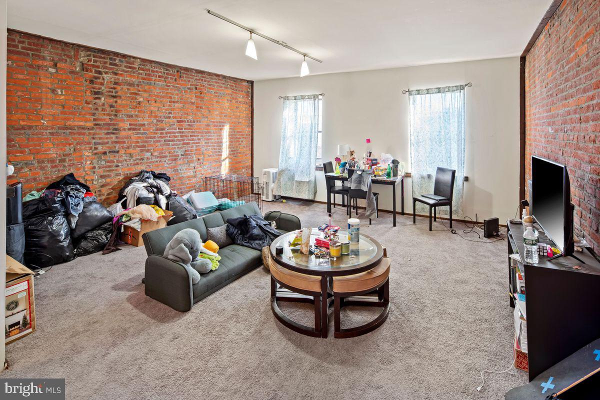 505 Pine Street Philadelphia, PA 19106 - Photo 27 of 39