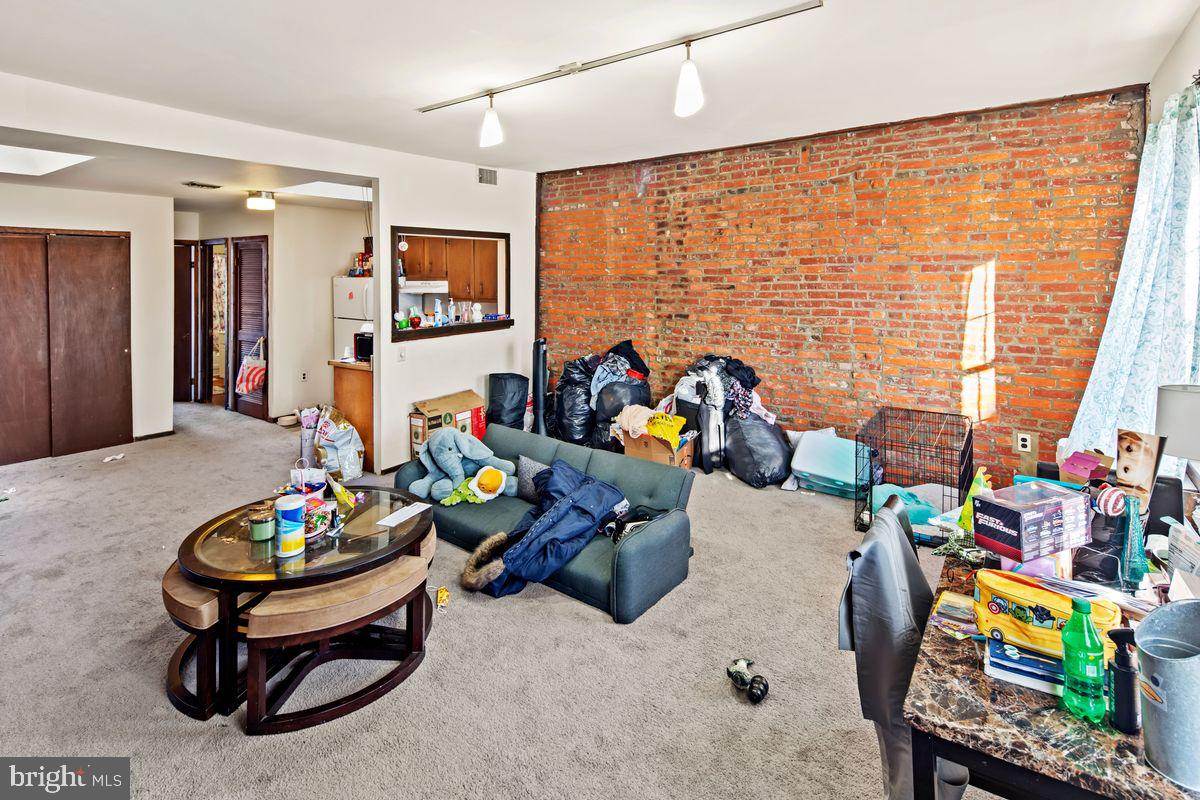 505 Pine Street Philadelphia, PA 19106 - Photo 28 of 39