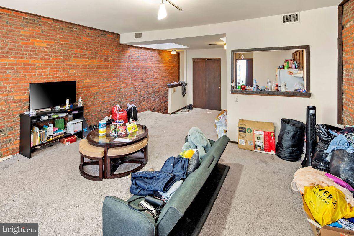 505 Pine Street Philadelphia, PA 19106 - Photo 29 of 39