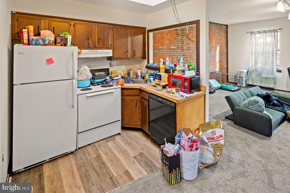 505 Pine Street Philadelphia, PA 19106 - Photo 30 of 39