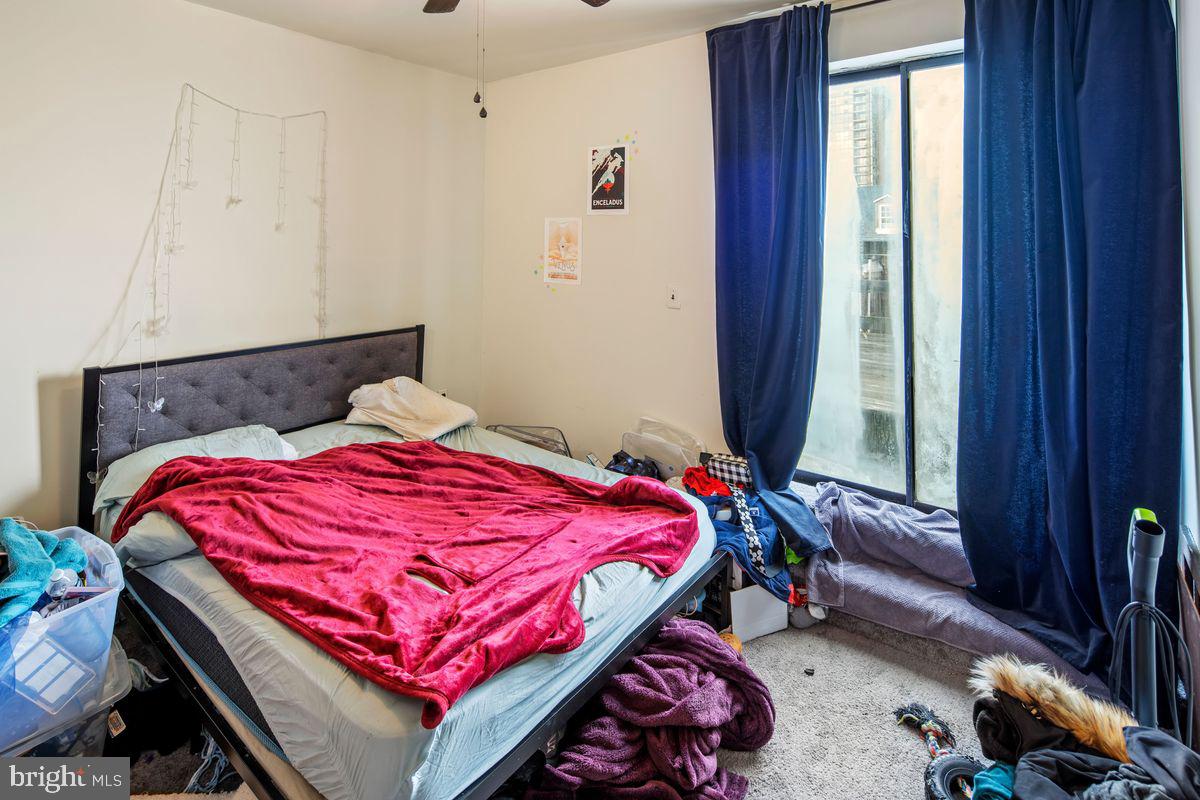 505 Pine Street Philadelphia, PA 19106 - Photo 31 of 39