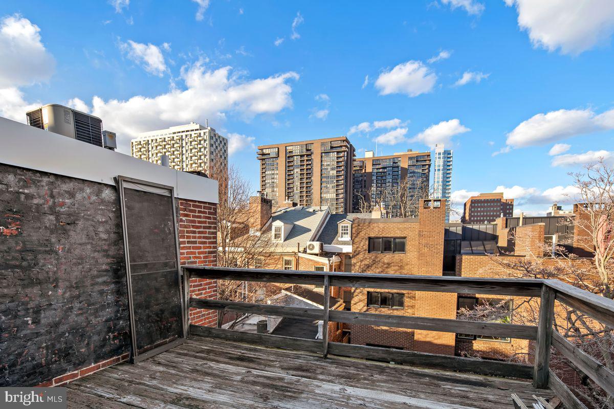 505 Pine Street Philadelphia, PA 19106 - Photo 33 of 39