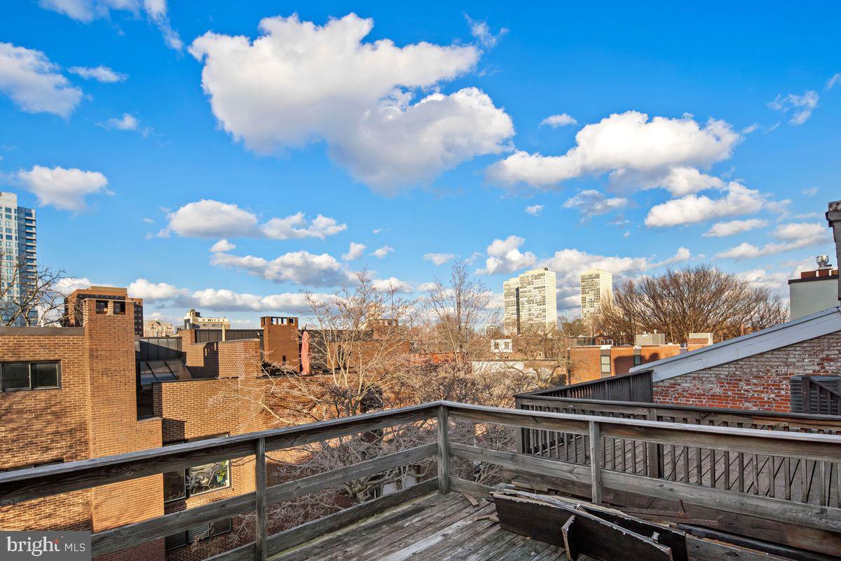 505 Pine Street Philadelphia, PA 19106 - Photo 34 of 39