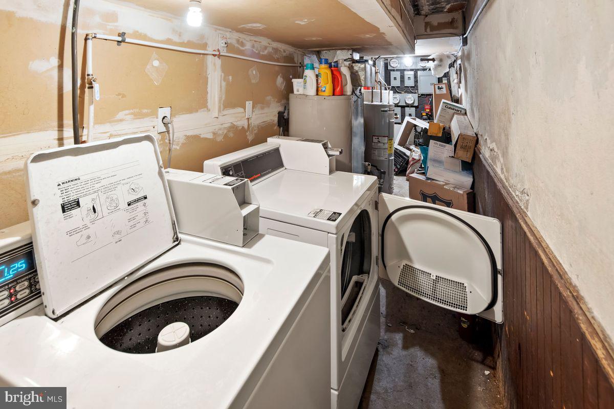 505 Pine Street Philadelphia, PA 19106 - Photo 35 of 39