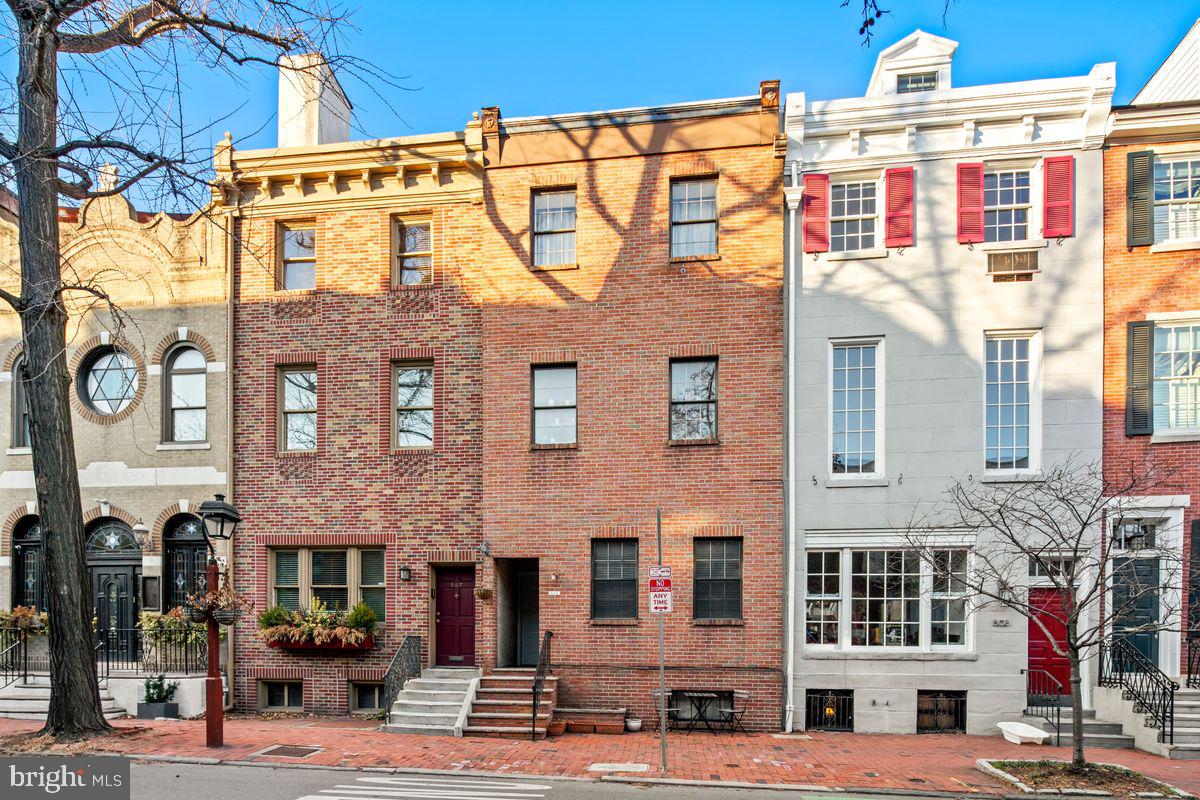 505 Pine Street Philadelphia, PA 19106 - Photo 36 of 39