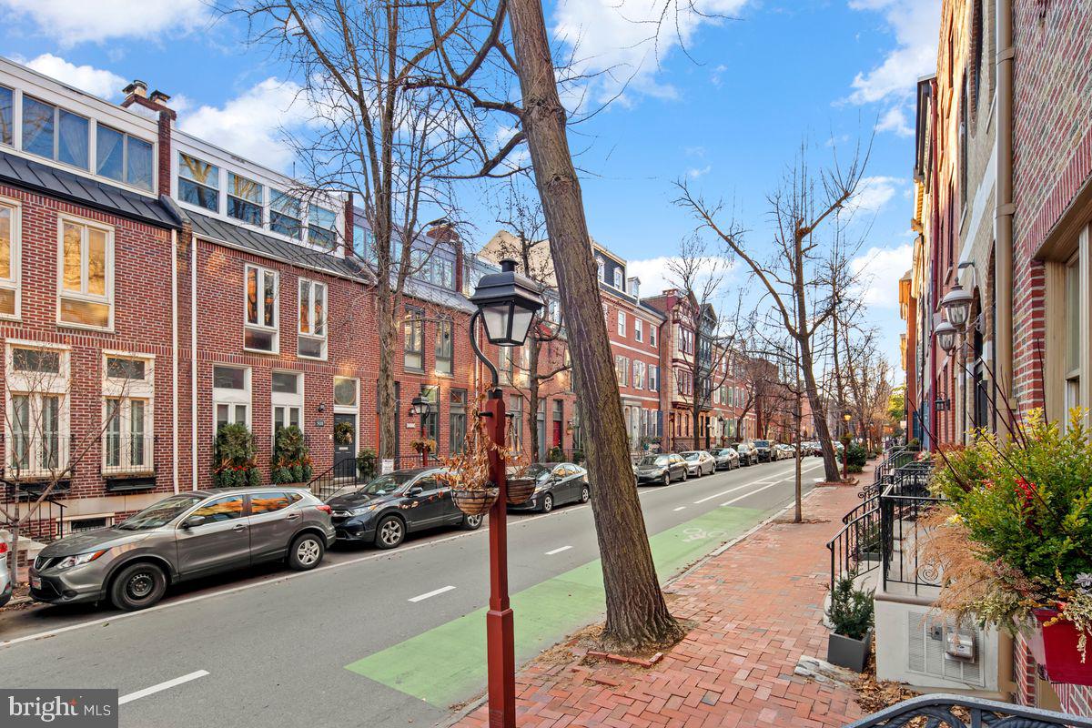 505 Pine Street Philadelphia, PA 19106 - Photo 37 of 39