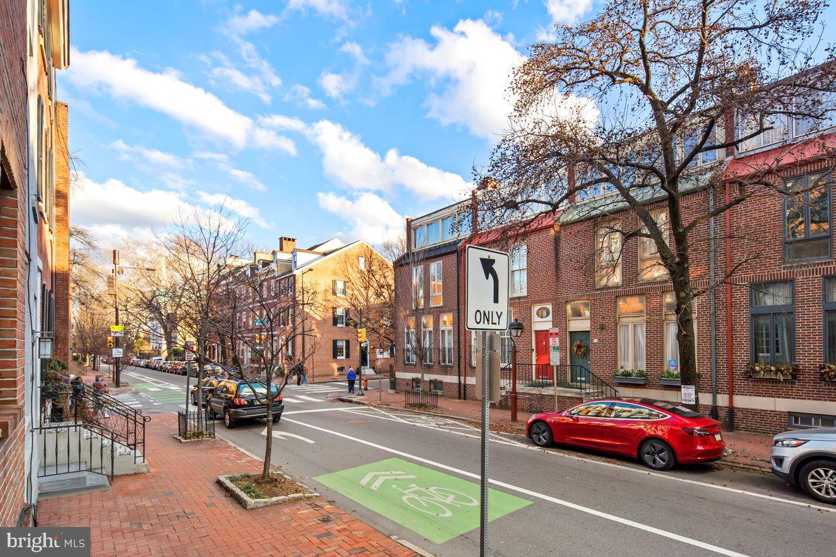 505 Pine Street Philadelphia, PA 19106 - Photo 38 of 39