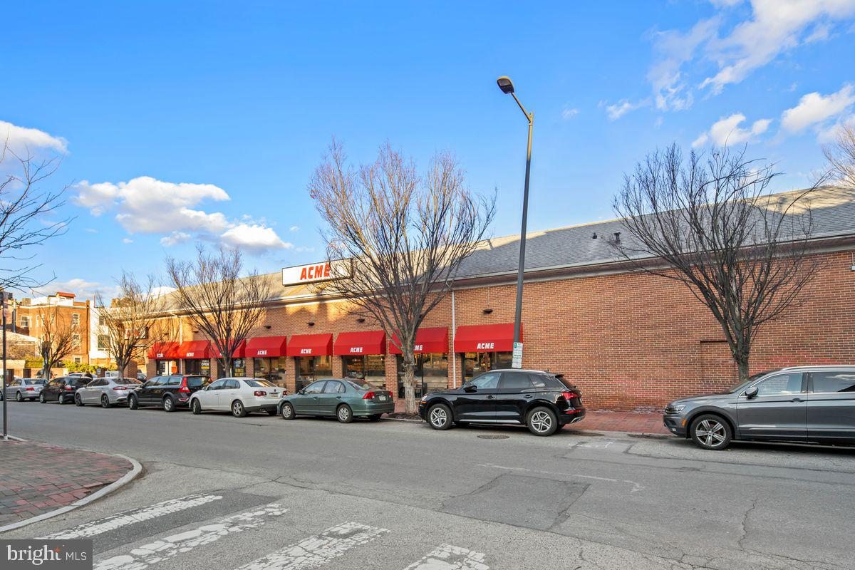 505 Pine Street Philadelphia, PA 19106 - Photo 39 of 39