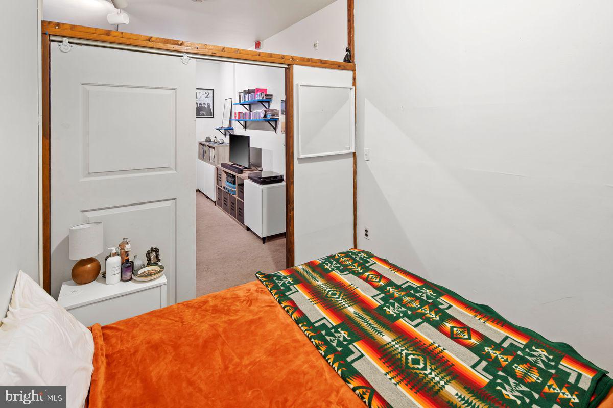 505 Pine Street Philadelphia, PA 19106 - Photo 4 of 39