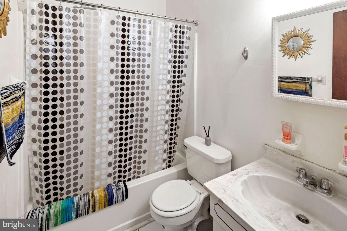 505 Pine Street Philadelphia, PA 19106 - Photo 6 of 39