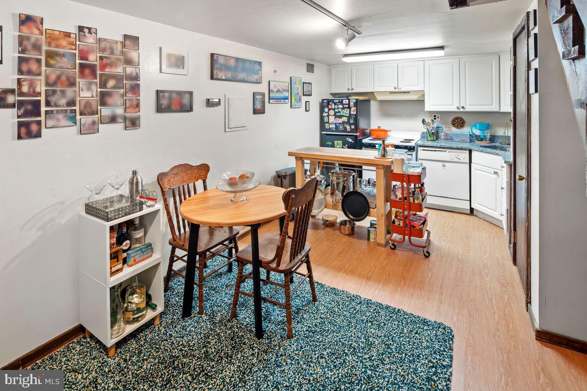 505 Pine Street Philadelphia, PA 19106 - Photo 7 of 39