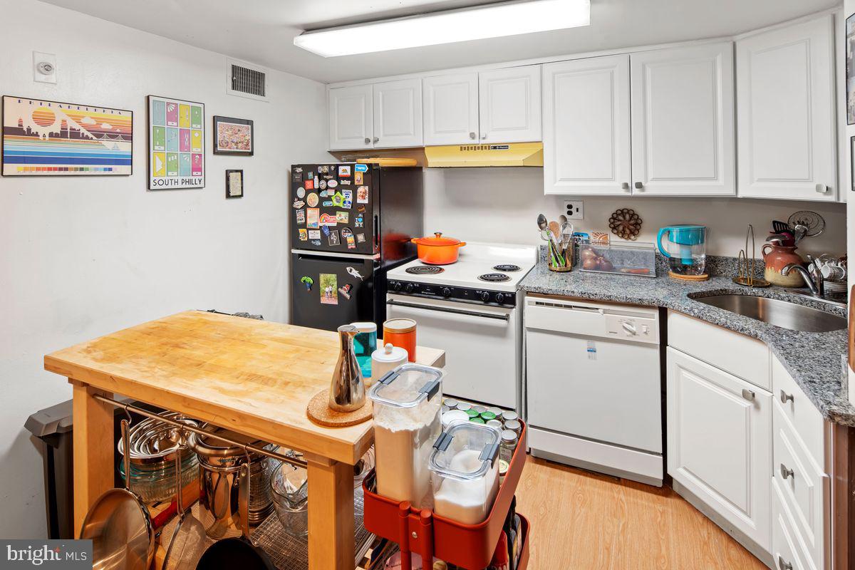 505 Pine Street Philadelphia, PA 19106 - Photo 8 of 39