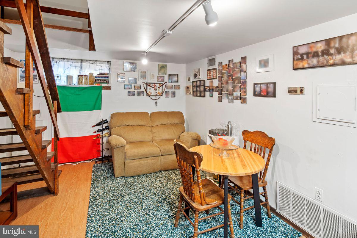 505 Pine Street Philadelphia, PA 19106 - Photo 9 of 39