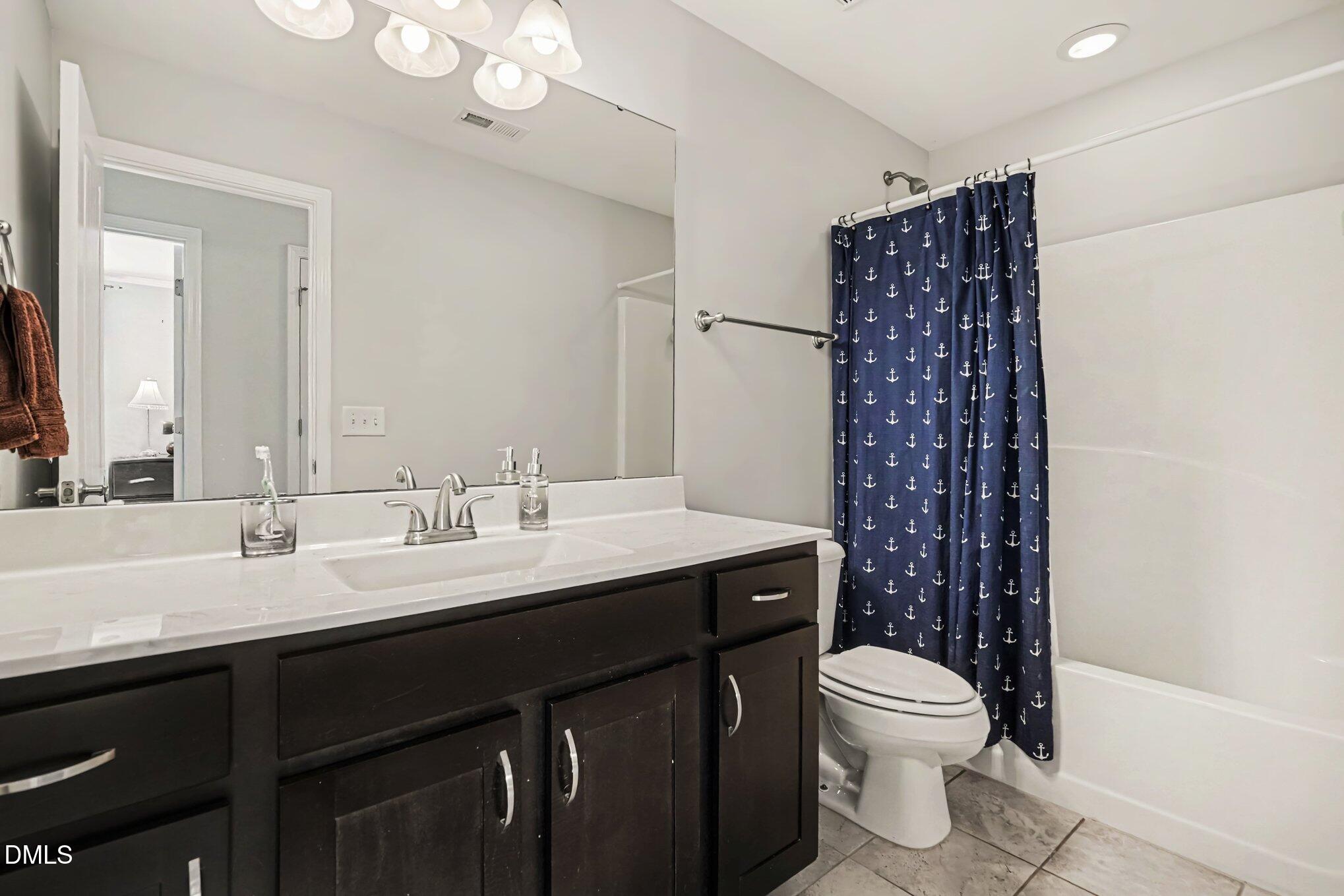 7016 Rex Road Holly Springs, NC 27540 - Photo 30 of 35 032_file_7145