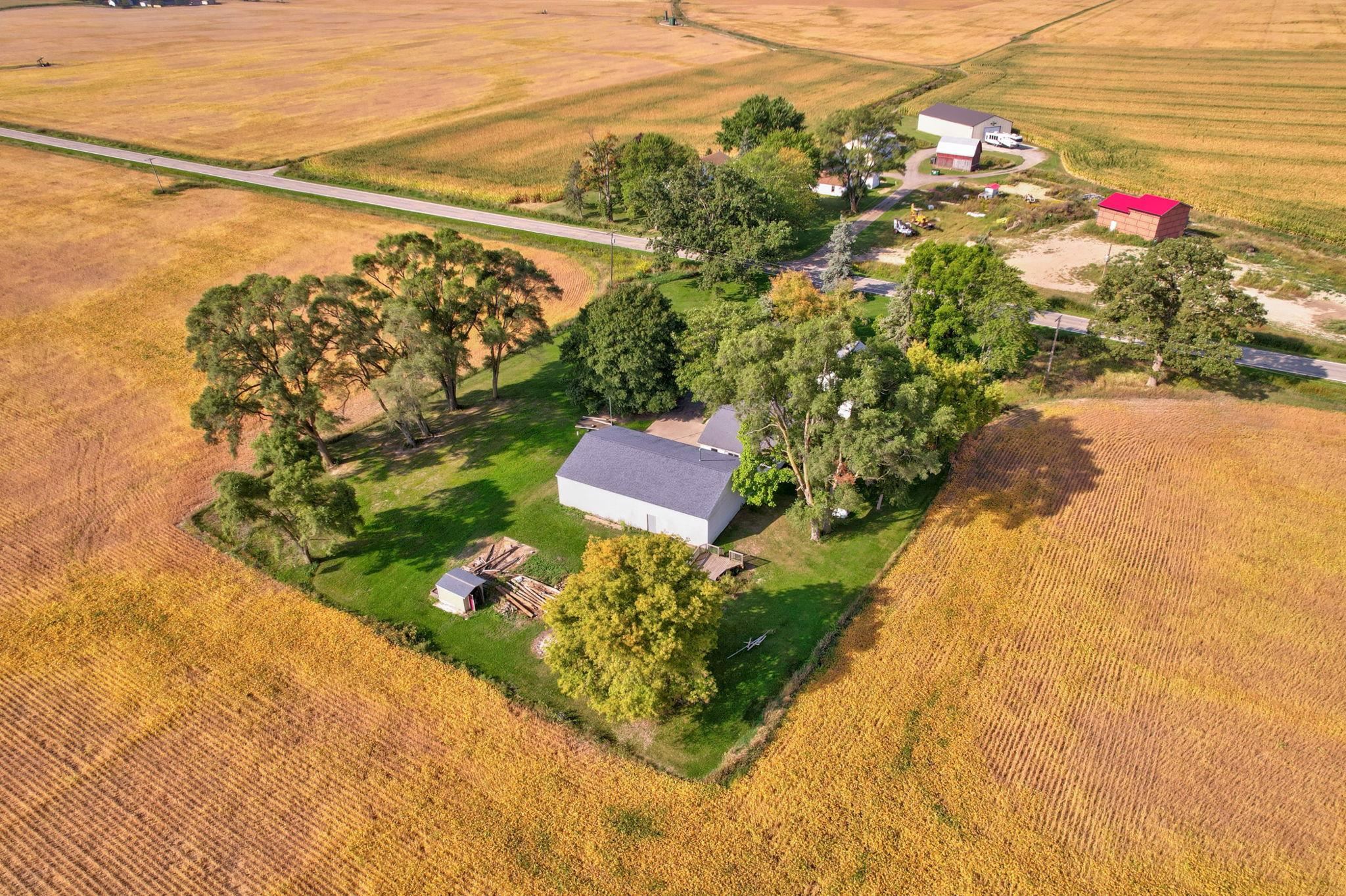 3175 South Carter Road Auburn, MI 48611 - Photo 50 of 58 50188802-891ca0b7-d0cd-4823-aa2a-29b59a44ec32.JPG