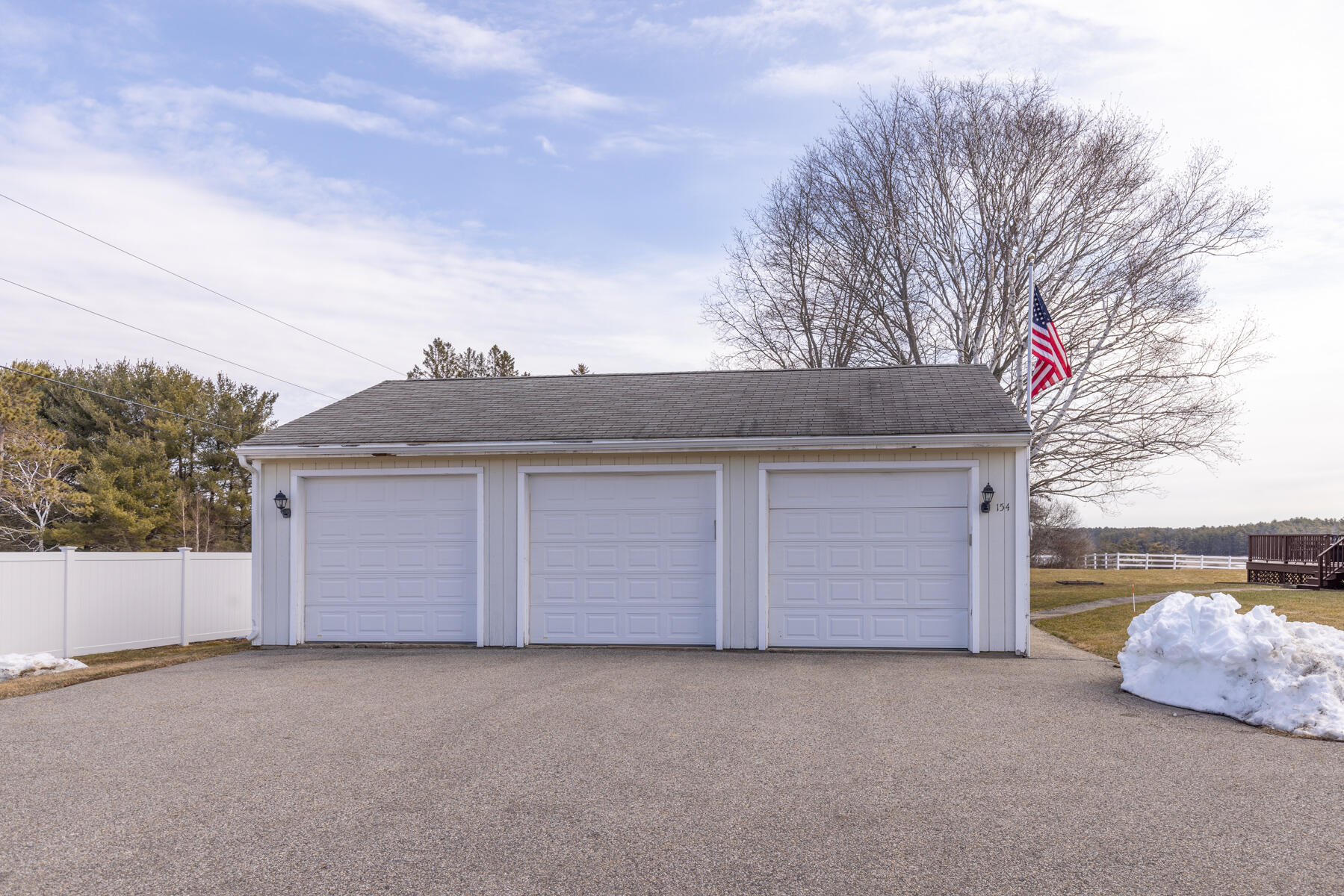 154 Birch Hill Road York, ME 03909 - Photo 4 of 64 154 Birch Hill Road