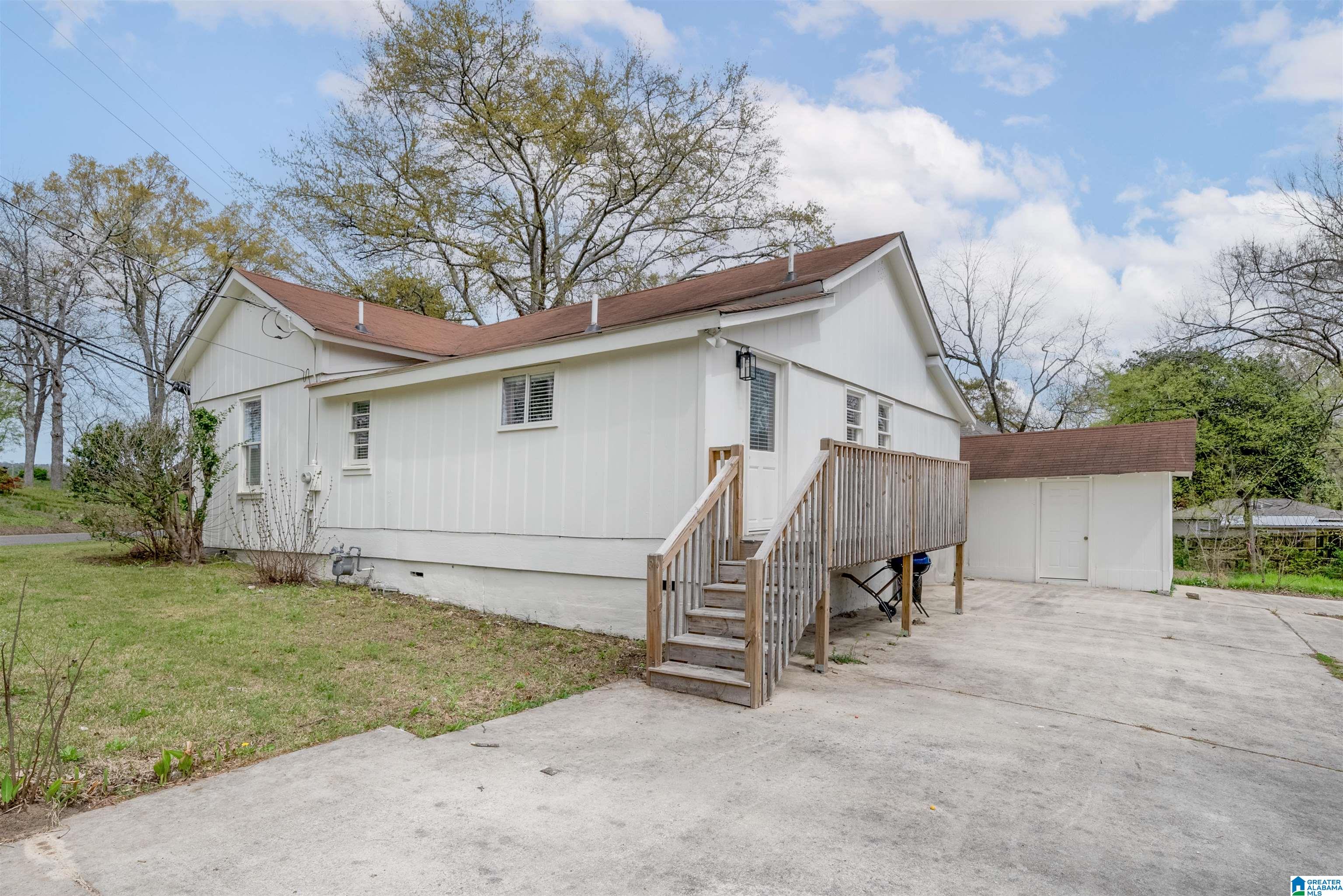 101 Chestnut Street Birmingham, AL 35210 - Photo 21 of 23