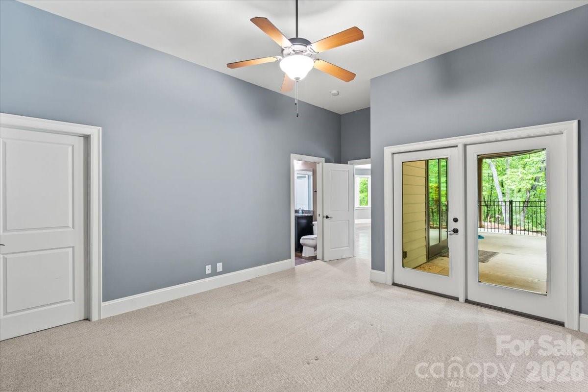 625 Ennis Road Waxhaw, NC 28173 - Photo 40 of 44