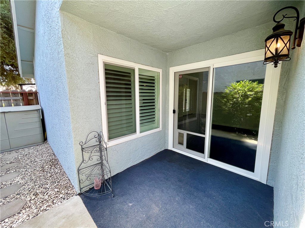 887 Purdue Court Merced, CA 95348 - Photo 29 of 31 Gallery Image 29