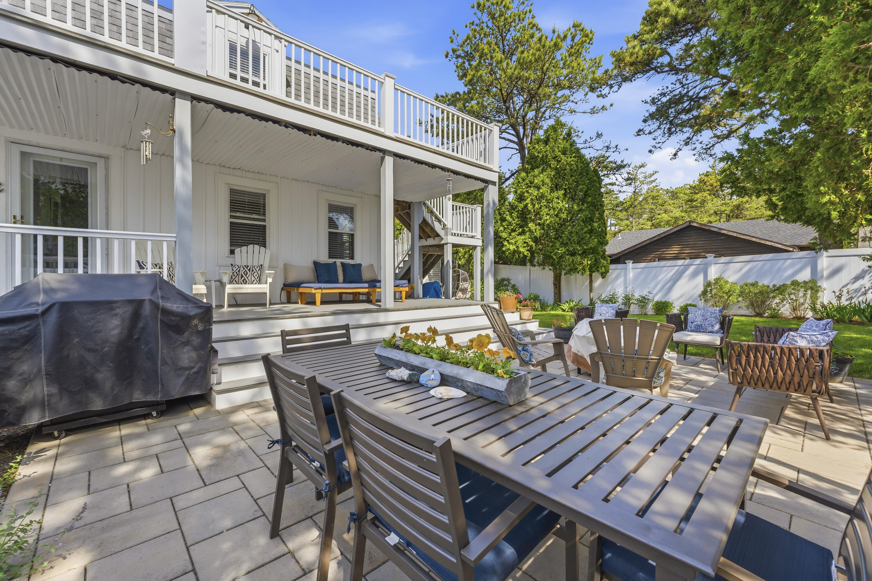 10 Lighthouse Lane Saco, ME 04072 - Photo 36 of 45 10 Lighthouse Ln_0118