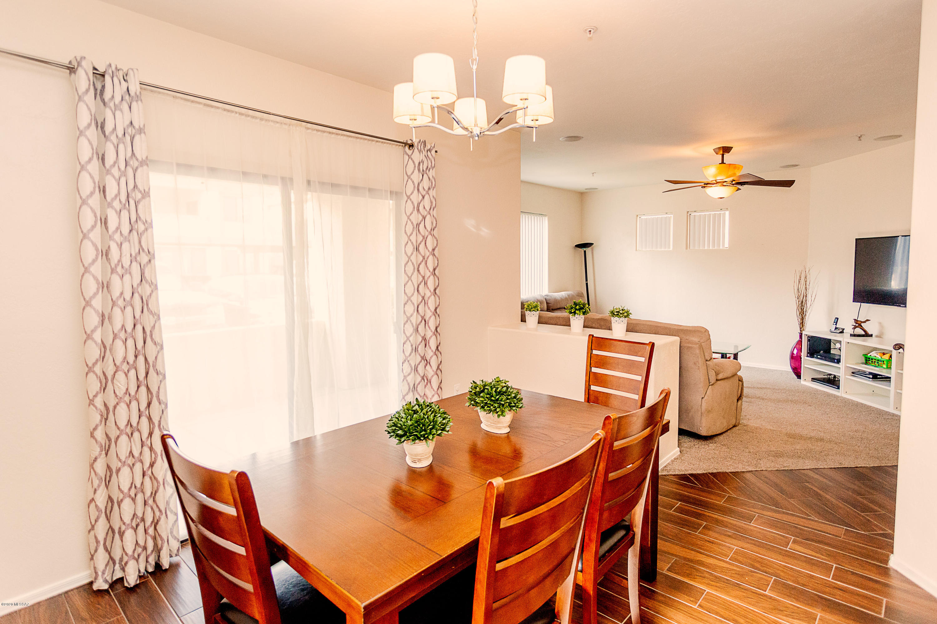 2550 East River Road, Unit 21103 Tucson, AZ 85718 - Photo 23 of 31