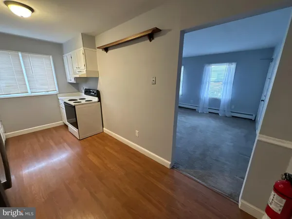 $1,650 | 43 South Main Street, Woodstown, NJ 08098