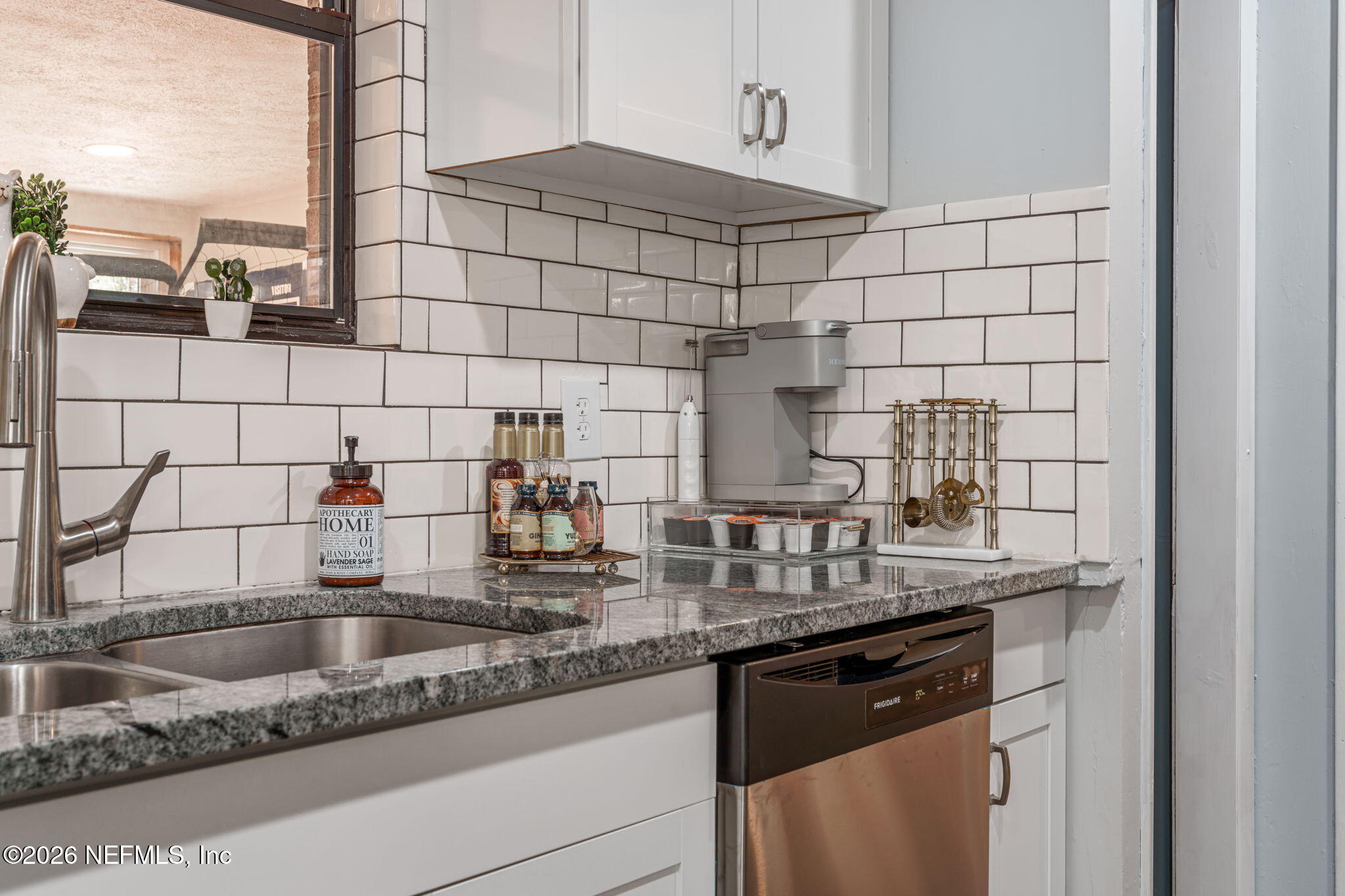 10320 Autumn Valley Road Jacksonville, FL 32257 - Photo 13 of 69 Kitchen