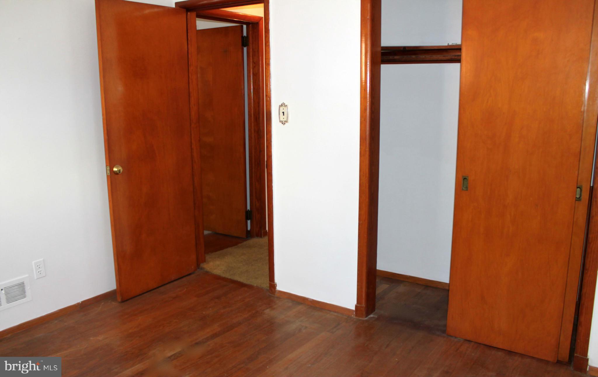 4221 Darleigh Road Baltimore, MD 21236 - Photo 9 of 11 Bedroom