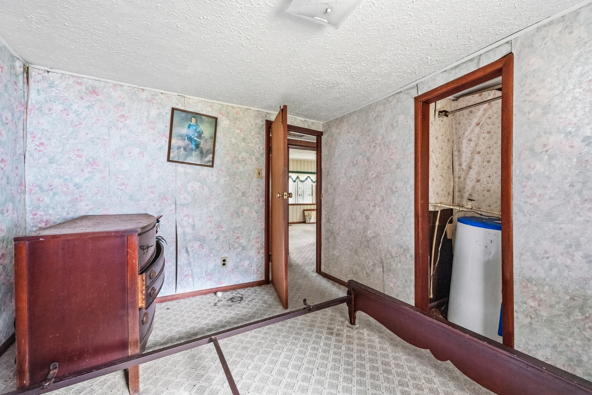 329 Old Standing Stone Road Livingston, TN 38570 - Photo 27 of 34 Gallery Image 27