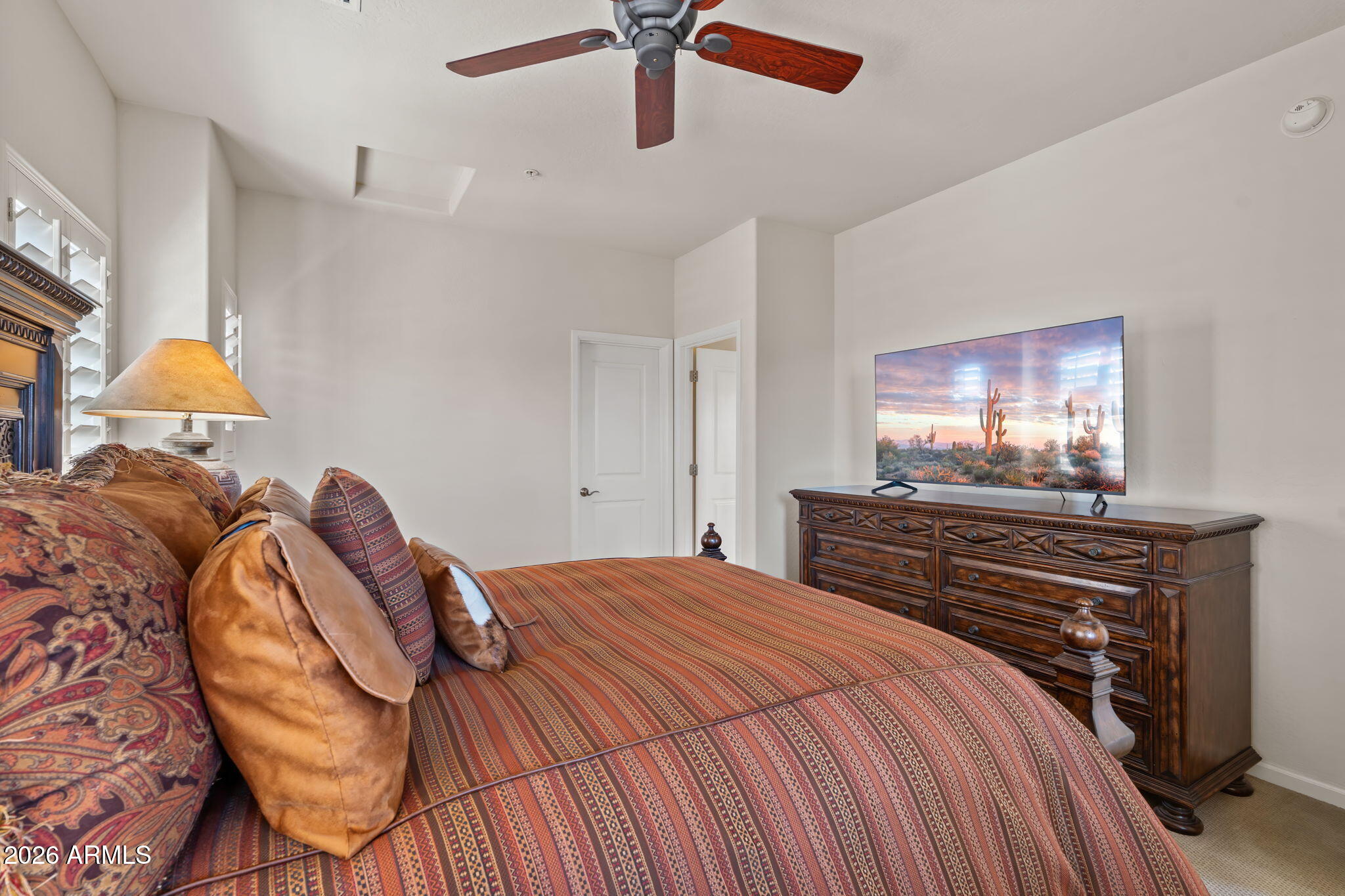 3935 East Rough Rider Road, Unit 1169 Phoenix, AZ 85050 - Photo 24 of 44