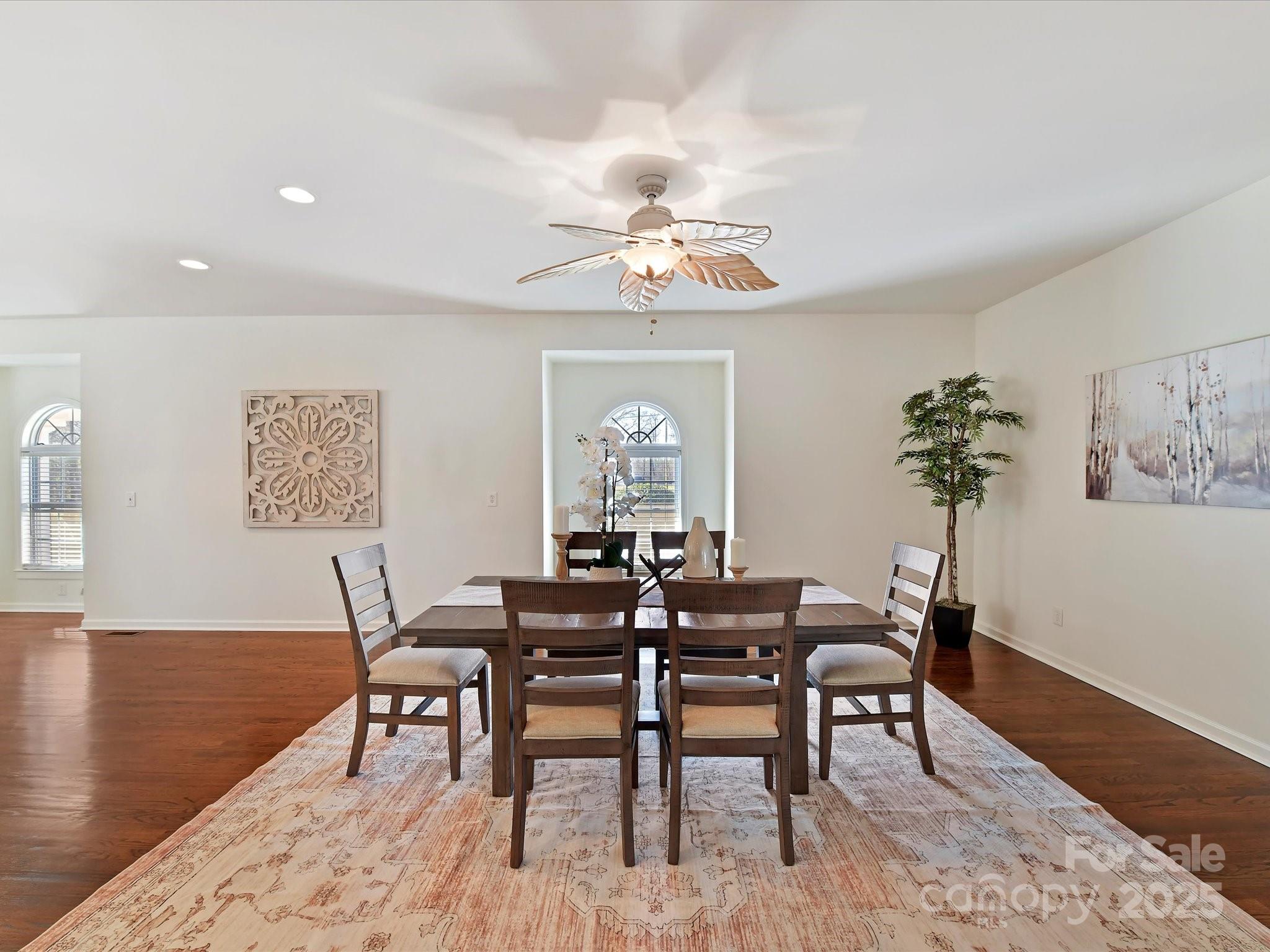 11027 Brief Road Charlotte, NC 28227 - Photo 11 of 40 Gallery Image 11