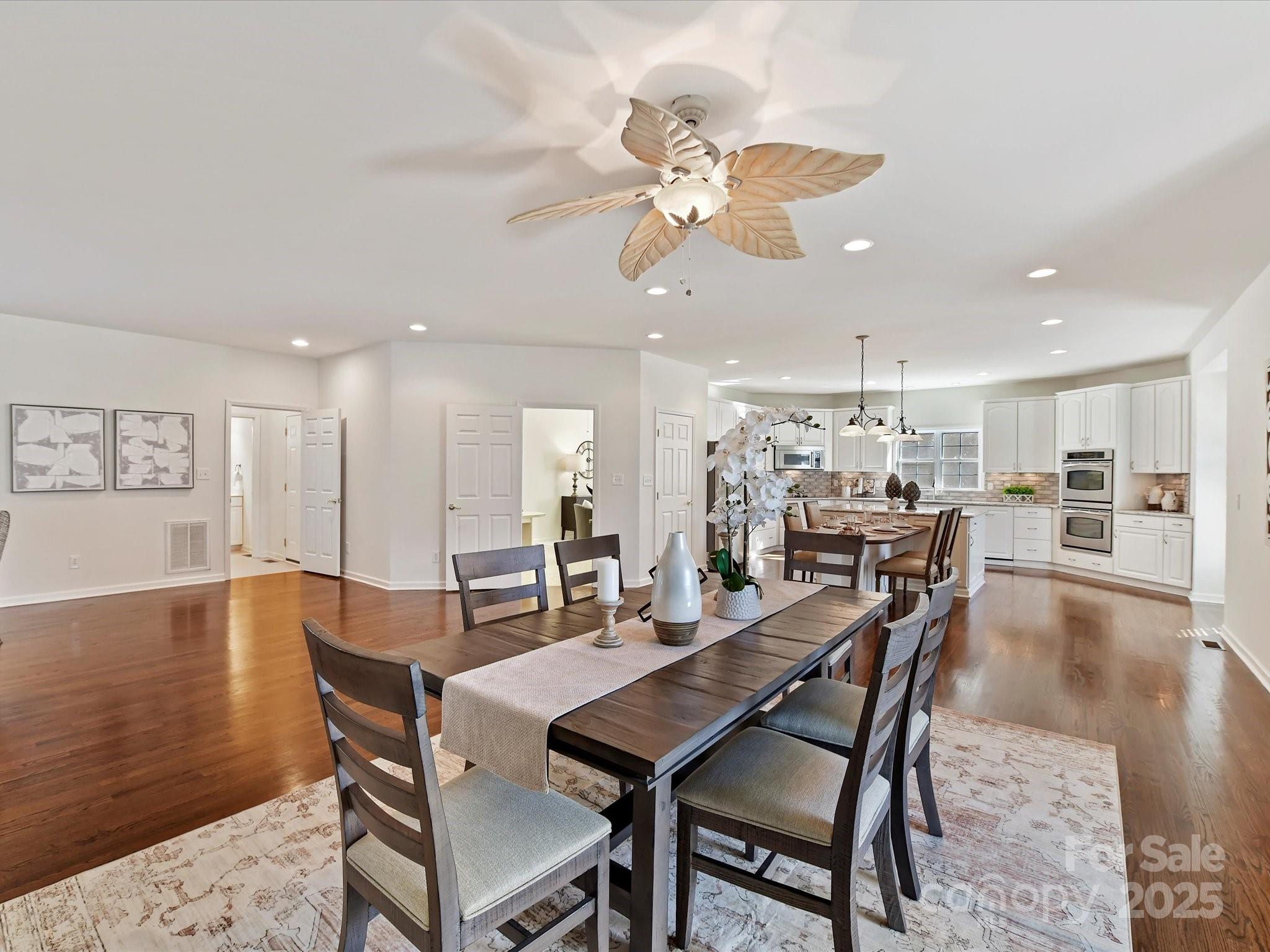 11027 Brief Road Charlotte, NC 28227 - Photo 13 of 40 Gallery Image 13