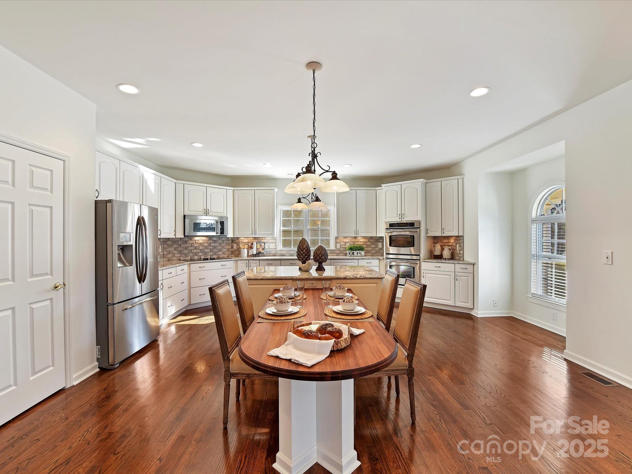 11027 Brief Road Charlotte, NC 28227 - Photo 14 of 40 Gallery Image 14