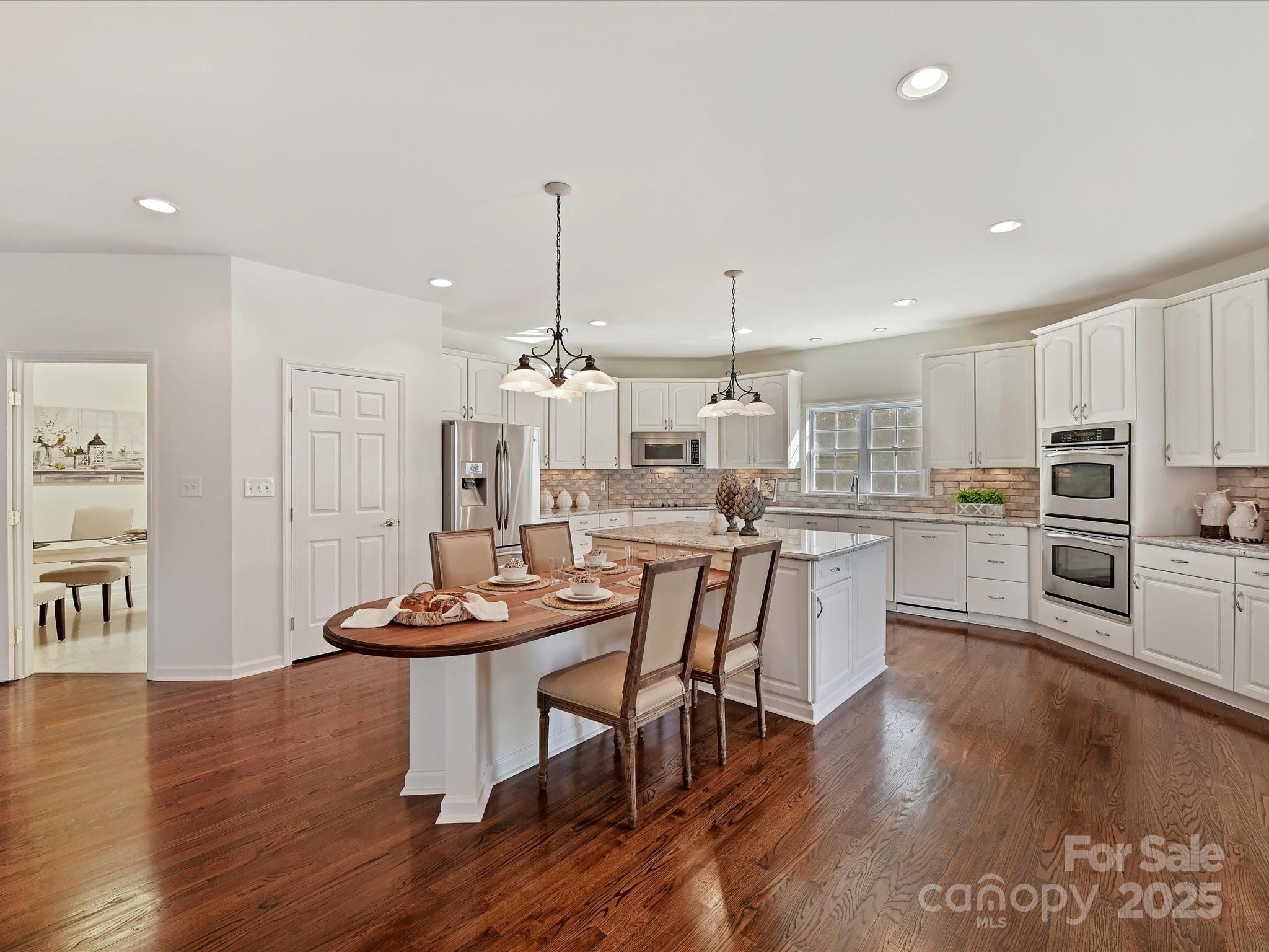 11027 Brief Road Charlotte, NC 28227 - Photo 15 of 40 Gallery Image 15