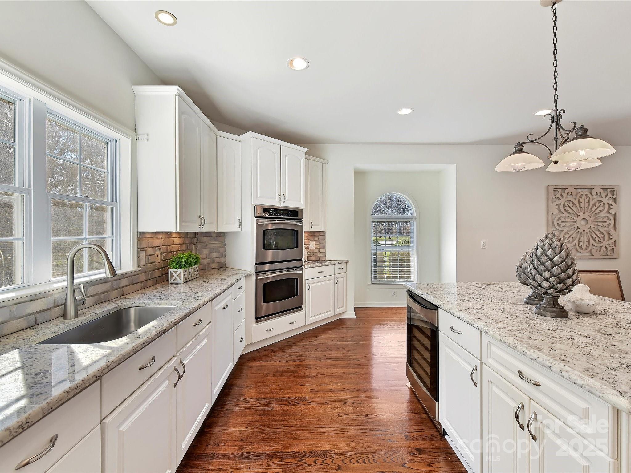 11027 Brief Road Charlotte, NC 28227 - Photo 17 of 40 Gallery Image 17