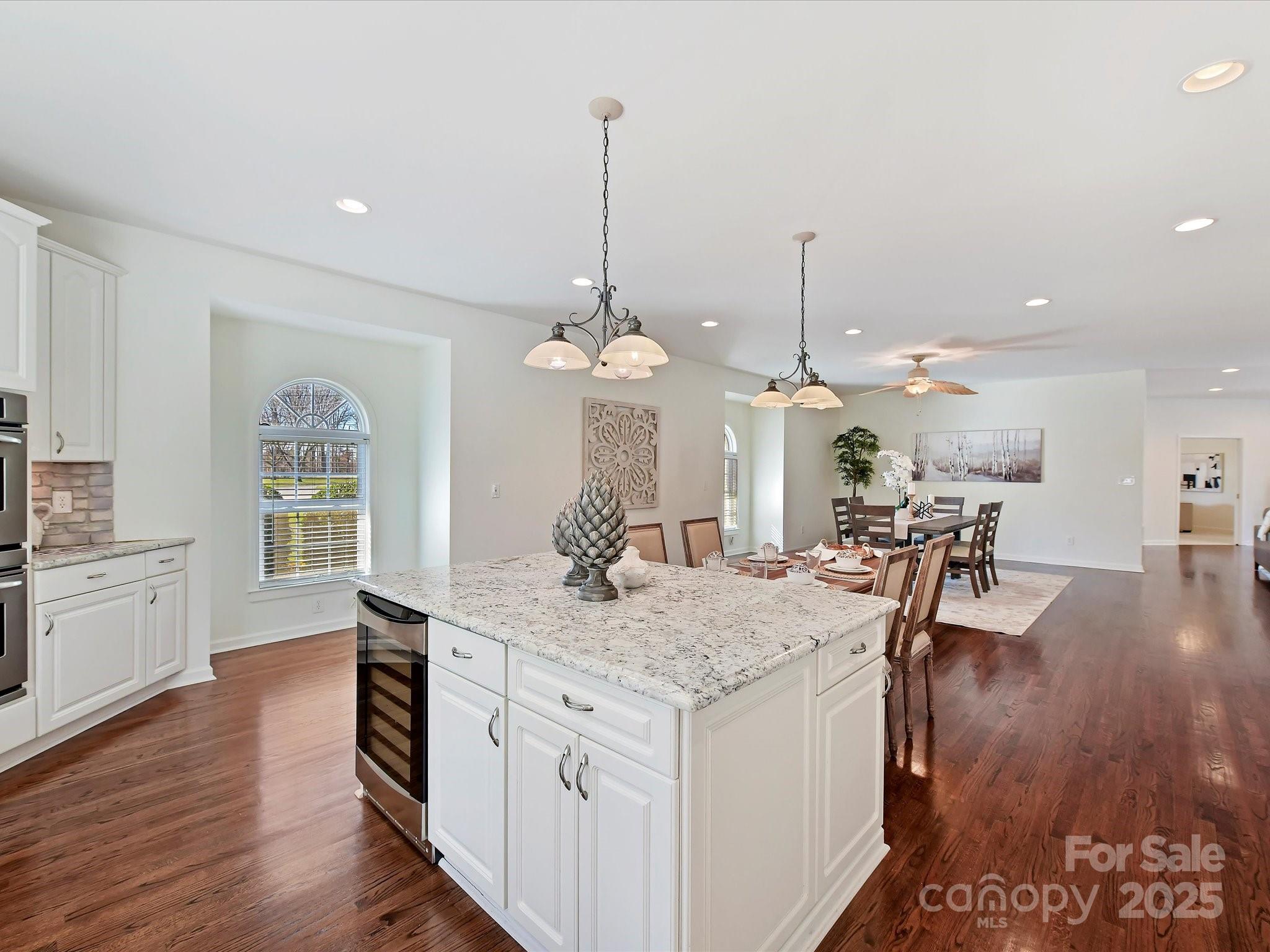 11027 Brief Road Charlotte, NC 28227 - Photo 18 of 40 Gallery Image 18
