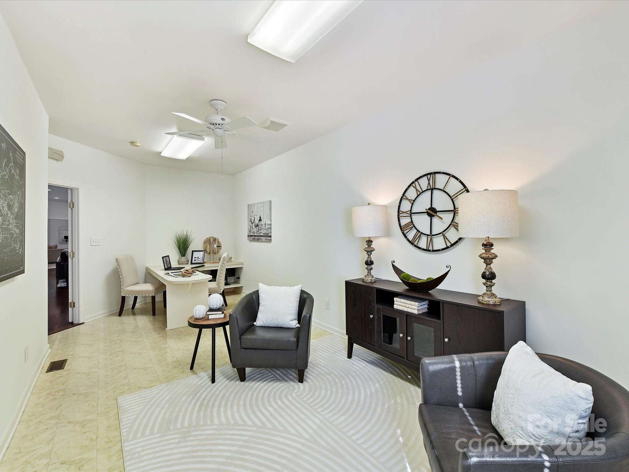 11027 Brief Road Charlotte, NC 28227 - Photo 19 of 40 Gallery Image 19