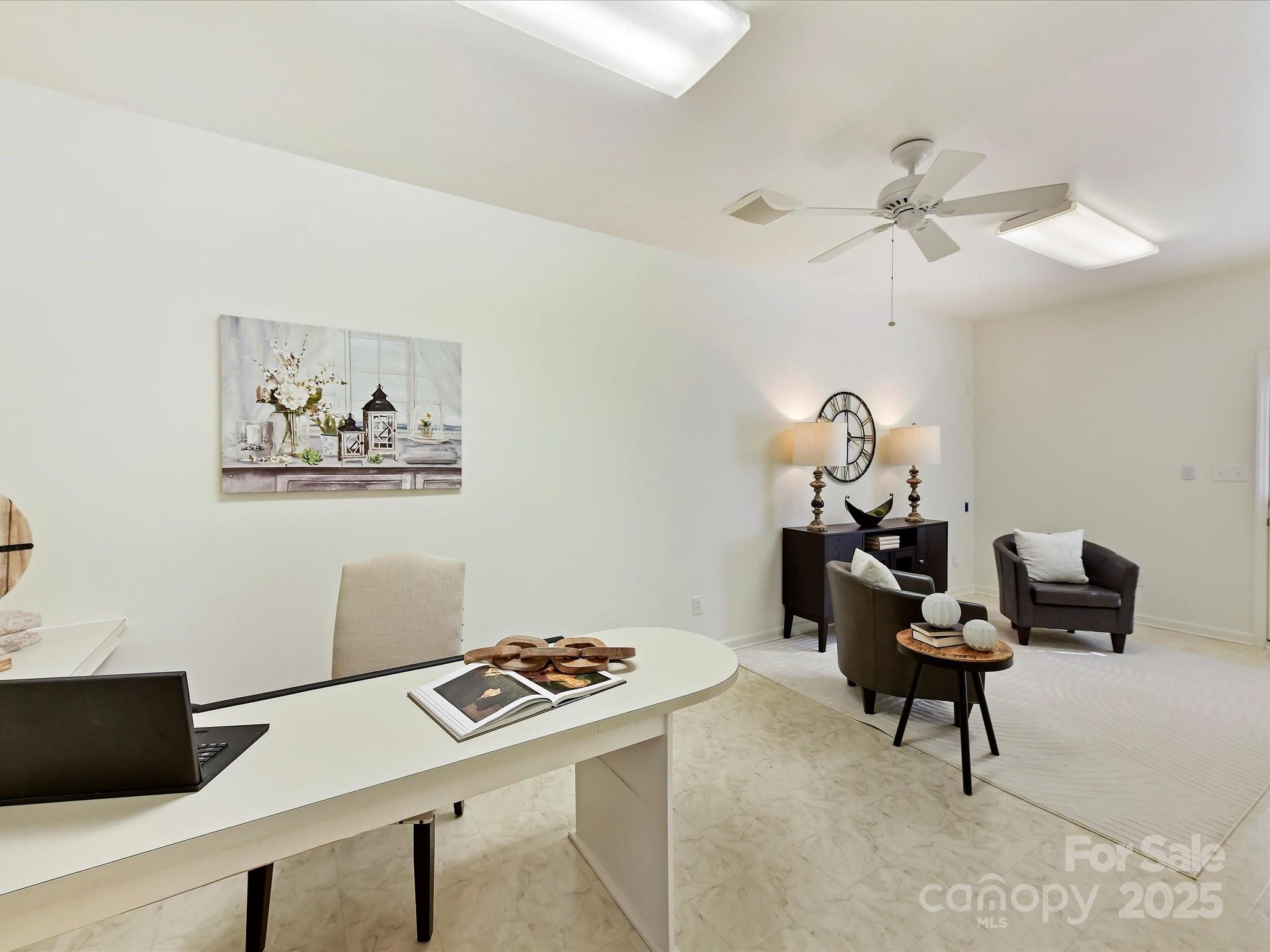 11027 Brief Road Charlotte, NC 28227 - Photo 20 of 40 Gallery Image 20