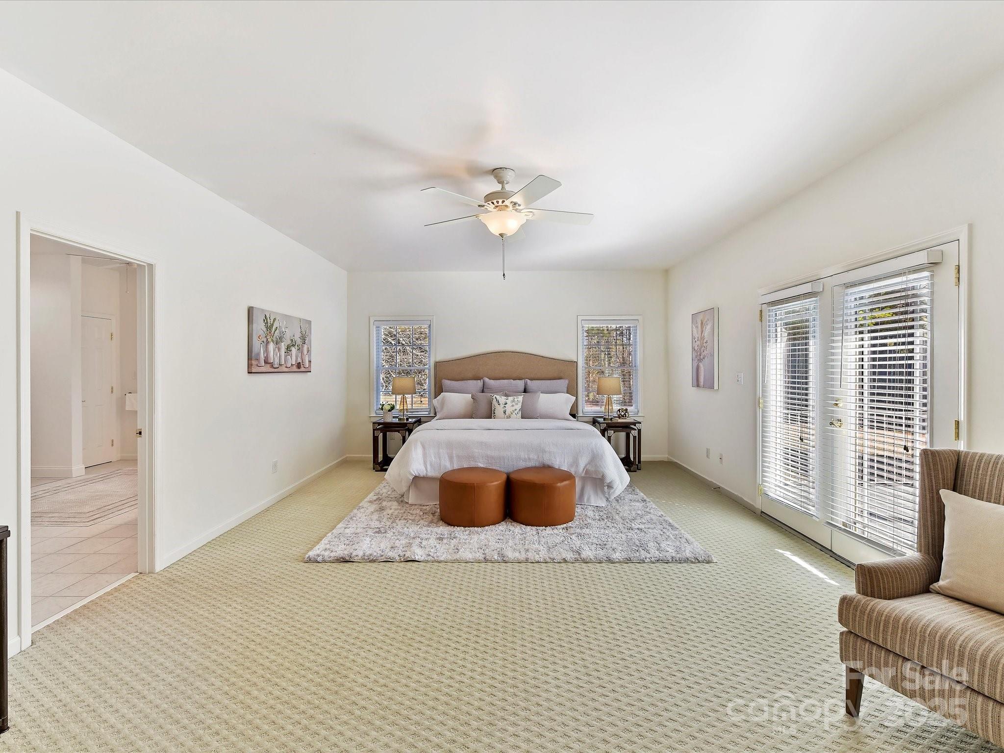 11027 Brief Road Charlotte, NC 28227 - Photo 21 of 40 Gallery Image 21