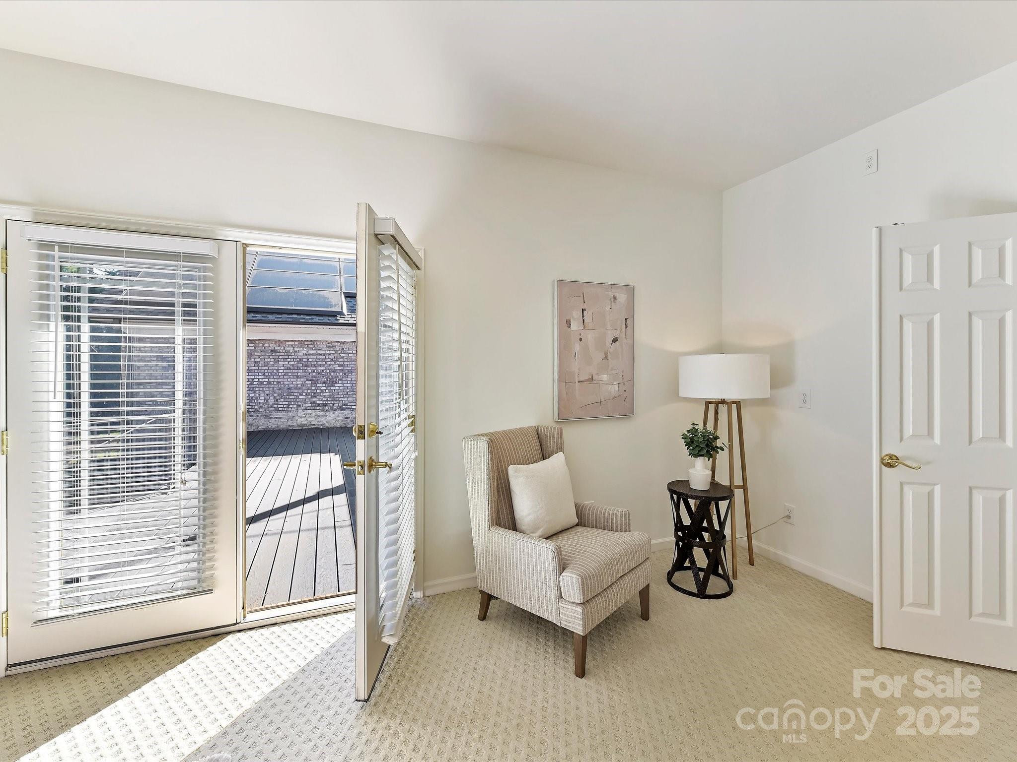 11027 Brief Road Charlotte, NC 28227 - Photo 22 of 40 Gallery Image 22