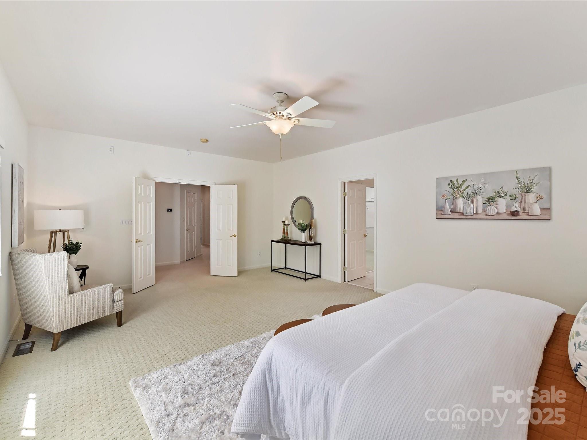 11027 Brief Road Charlotte, NC 28227 - Photo 23 of 40 Gallery Image 23