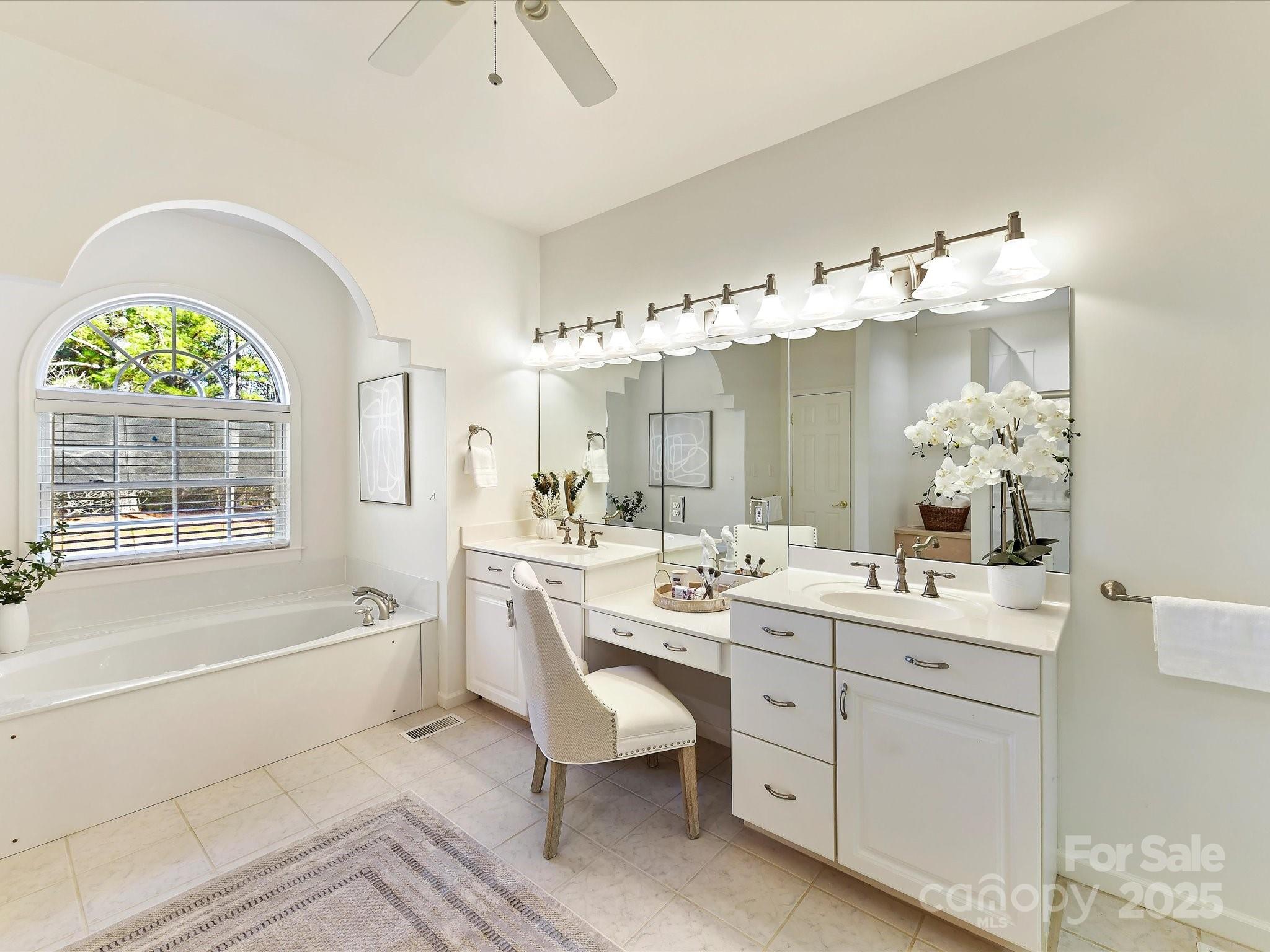 11027 Brief Road Charlotte, NC 28227 - Photo 24 of 40 Gallery Image 24