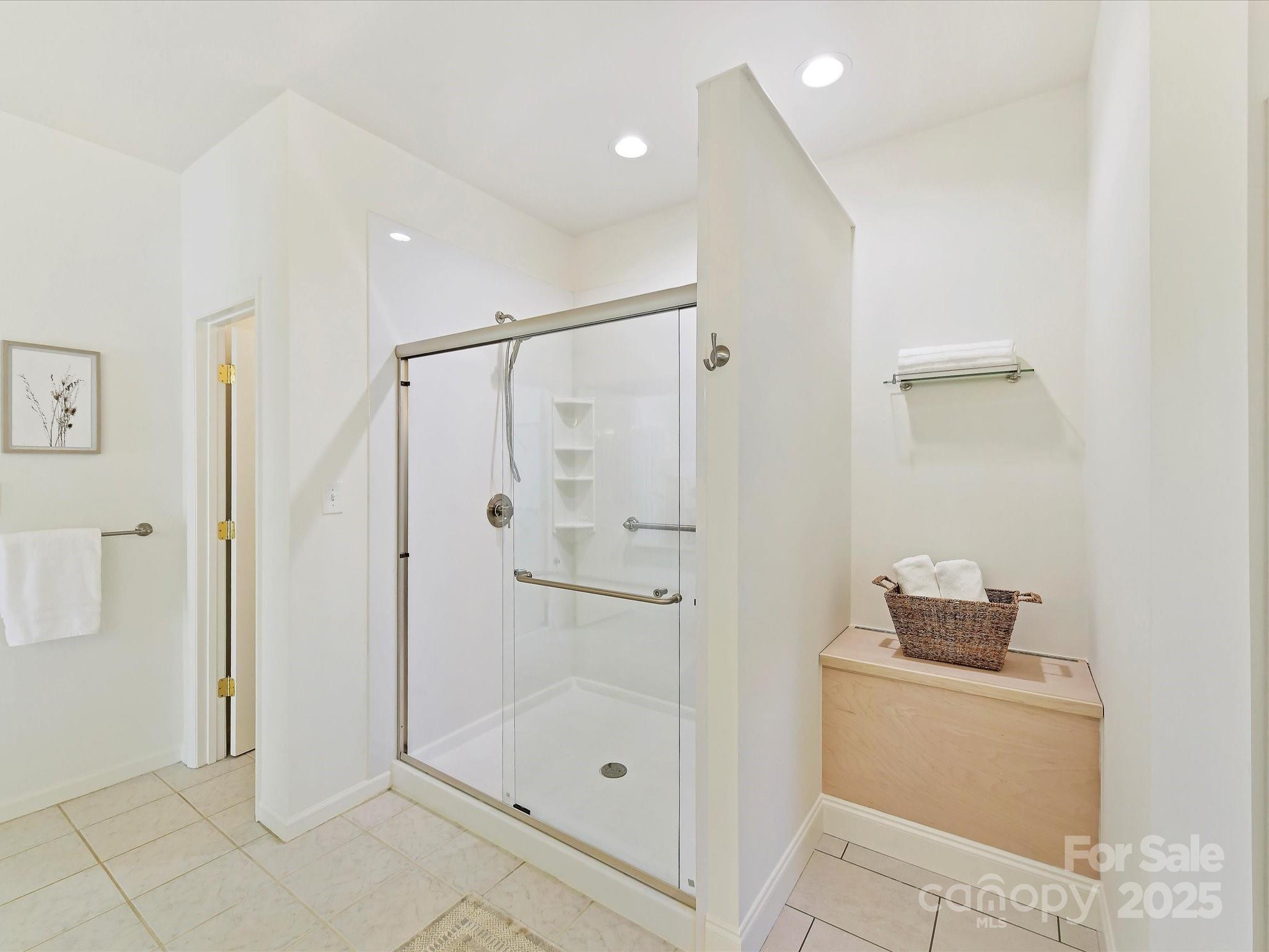 11027 Brief Road Charlotte, NC 28227 - Photo 25 of 40 Gallery Image 25