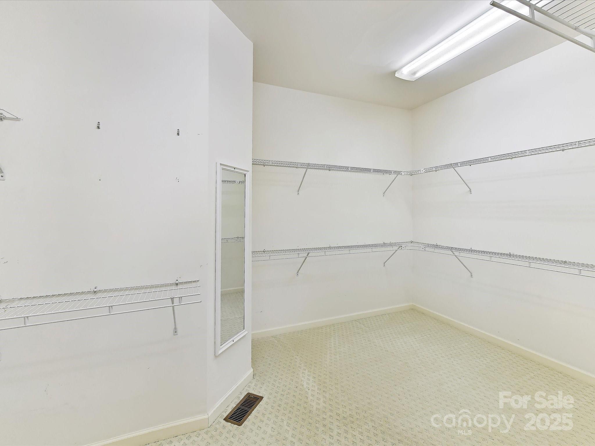 11027 Brief Road Charlotte, NC 28227 - Photo 26 of 40 Gallery Image 26