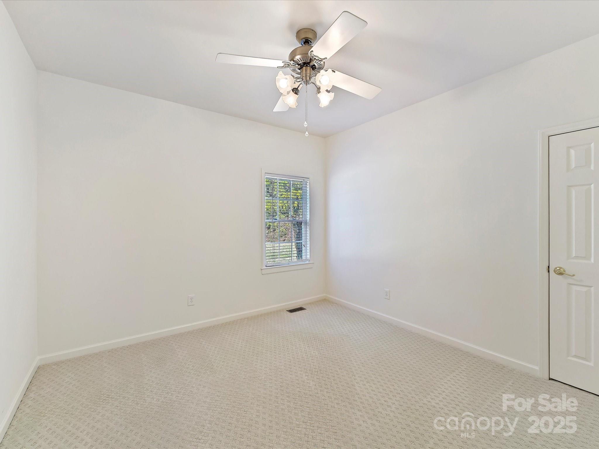 11027 Brief Road Charlotte, NC 28227 - Photo 27 of 40 Gallery Image 27