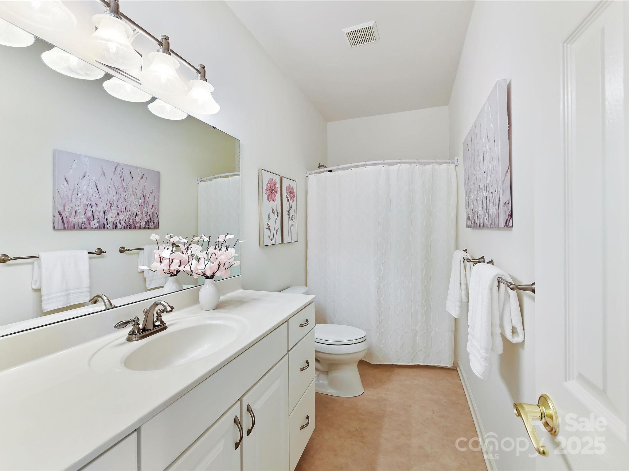 11027 Brief Road Charlotte, NC 28227 - Photo 28 of 40 Gallery Image 28